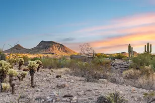 13648 E Shaw Butte Dr, Scottsdale, AZ 85259 - Photo 7