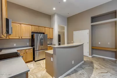 13648 E Shaw Butte Drive, Scottsdale, AZ 85259 - Photo 33