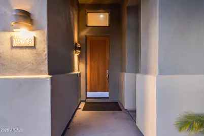 13648 E Shaw Butte Drive, Scottsdale, AZ 85259 - Photo 13