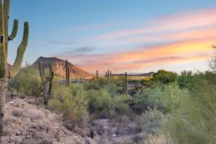 13648 E Shaw Butte Dr, Scottsdale, AZ 85259 - Photo 9
