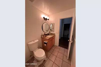 7035 S 43rd Drive, Laveen, AZ 85339 - Photo 35