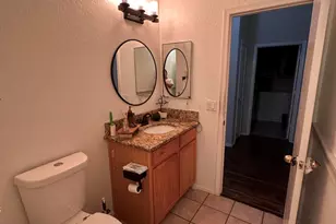 7035 S 43rd Dr, Laveen, AZ 85339 - Photo 35