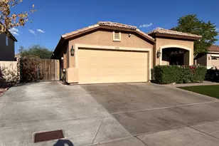 7035 S 43rd Dr, Laveen, AZ 85339 - Photo 3