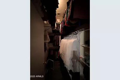 7035 S 43rd Drive, Laveen, AZ 85339 - Photo 27