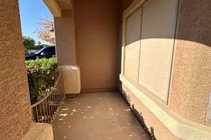 7035 S 43rd Dr, Laveen, AZ 85339 - Photo 7