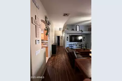 7035 S 43rd Drive, Laveen, AZ 85339 - Photo 41