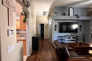 7035 S 43rd Dr, Laveen, AZ 85339 - Photo 41