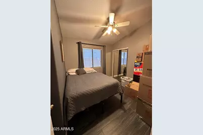 7035 S 43rd Drive, Laveen, AZ 85339 - Photo 37