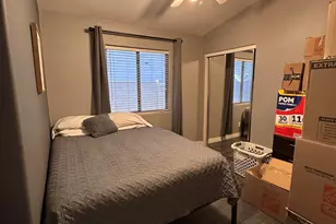 7035 S 43rd Dr, Laveen, AZ 85339 - Photo 37