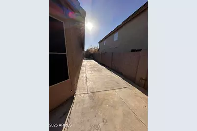 7035 S 43rd Drive, Laveen, AZ 85339 - Photo 13