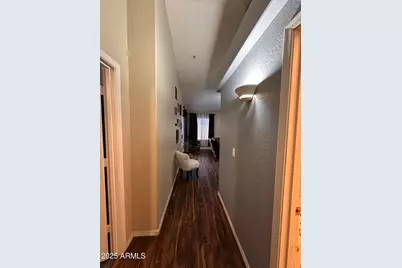 7035 S 43rd Drive, Laveen, AZ 85339 - Photo 31