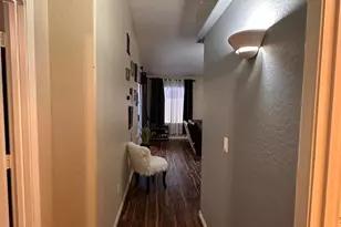 7035 S 43rd Dr, Laveen, AZ 85339 - Photo 31