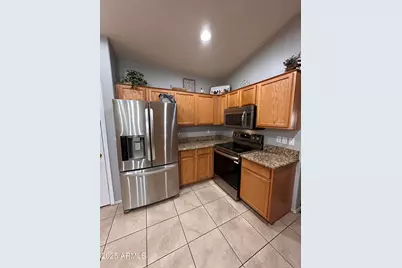 7035 S 43rd Drive, Laveen, AZ 85339 - Photo 45