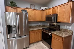 7035 S 43rd Dr, Laveen, AZ 85339 - Photo 45