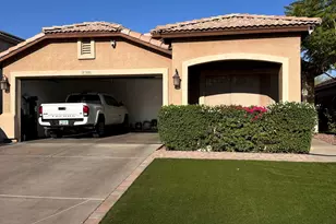 7035 S 43rd Dr, Laveen, AZ 85339 - Photo 5