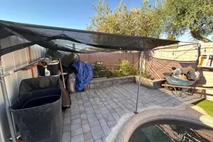 7035 S 43rd Dr, Laveen, AZ 85339 - Photo 15