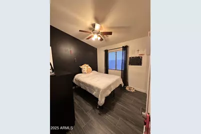 7035 S 43rd Drive, Laveen, AZ 85339 - Photo 39