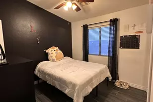 7035 S 43rd Dr, Laveen, AZ 85339 - Photo 39