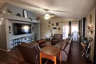 7035 S 43rd Dr, Laveen, AZ 85339 - Photo 43