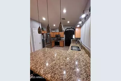 7035 S 43rd Drive, Laveen, AZ 85339 - Photo 47