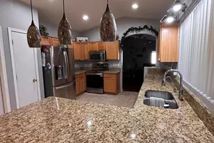 7035 S 43rd Dr, Laveen, AZ 85339 - Photo 47