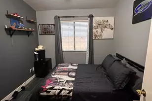 7035 S 43rd Dr, Laveen, AZ 85339 - Photo 33