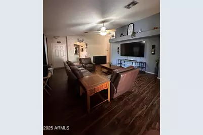 7035 S 43rd Drive, Laveen, AZ 85339 - Photo 25