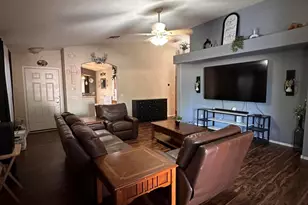 7035 S 43rd Dr, Laveen, AZ 85339 - Photo 25