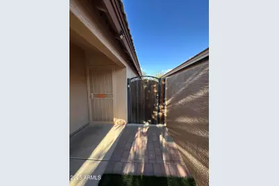 7035 S 43rd Drive, Laveen, AZ 85339 - Photo 9