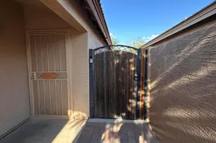 7035 S 43rd Dr, Laveen, AZ 85339 - Photo 9