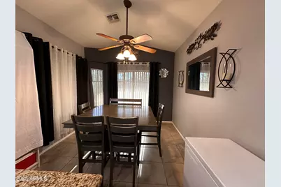 7035 S 43rd Drive, Laveen, AZ 85339 - Photo 23