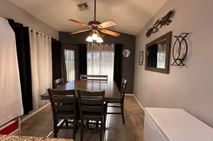 7035 S 43rd Dr, Laveen, AZ 85339 - Photo 23