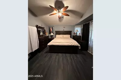 7035 S 43rd Drive, Laveen, AZ 85339 - Photo 29