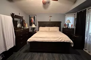 7035 S 43rd Dr, Laveen, AZ 85339 - Photo 29