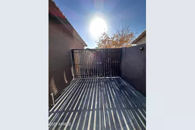 7035 S 43rd Drive, Laveen, AZ 85339 - Photo 11