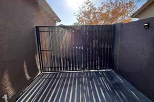 7035 S 43rd Dr, Laveen, AZ 85339 - Photo 11