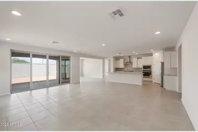 17656 W Palo Verde Drive, Litchfield Park, AZ 85340 - Photo 13