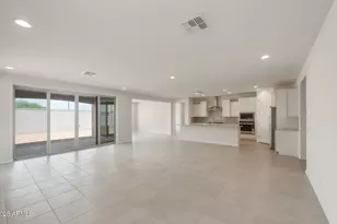 17656 W Palo Verde Dr, Litchfield Park, AZ 85340 - Photo 13