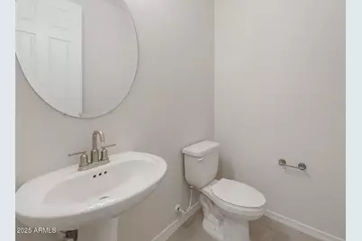 17656 W Palo Verde Drive, Litchfield Park, AZ 85340 - Photo 9