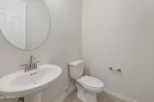 17656 W Palo Verde Dr, Litchfield Park, AZ 85340 - Photo 9