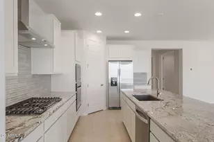 17656 W Palo Verde Dr, Litchfield Park, AZ 85340 - Photo 17