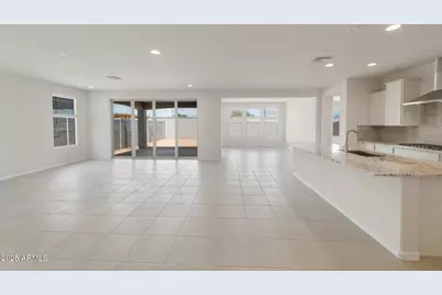 17656 W Palo Verde Drive, Litchfield Park, AZ 85340 - Photo 11