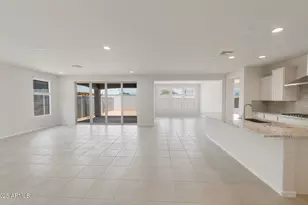 17656 W Palo Verde Dr, Litchfield Park, AZ 85340 - Photo 11