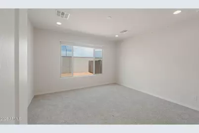 17656 W Palo Verde Drive, Litchfield Park, AZ 85340 - Photo 23