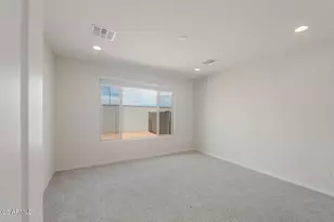 17656 W Palo Verde Dr, Litchfield Park, AZ 85340 - Photo 23