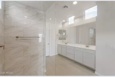 17656 W Palo Verde Drive, Litchfield Park, AZ 85340 - Photo 25