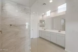 17656 W Palo Verde Dr, Litchfield Park, AZ 85340 - Photo 25