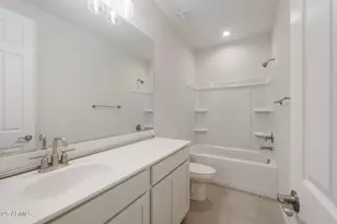 17656 W Palo Verde Dr, Litchfield Park, AZ 85340 - Photo 5