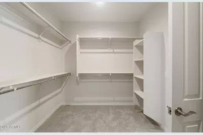 17656 W Palo Verde Drive, Litchfield Park, AZ 85340 - Photo 27