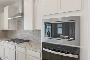 17656 W Palo Verde Dr, Litchfield Park, AZ 85340 - Photo 19